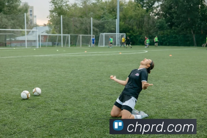 EMC易倍(中国)官方网站 - 专业体育文旅服务商品牌故事